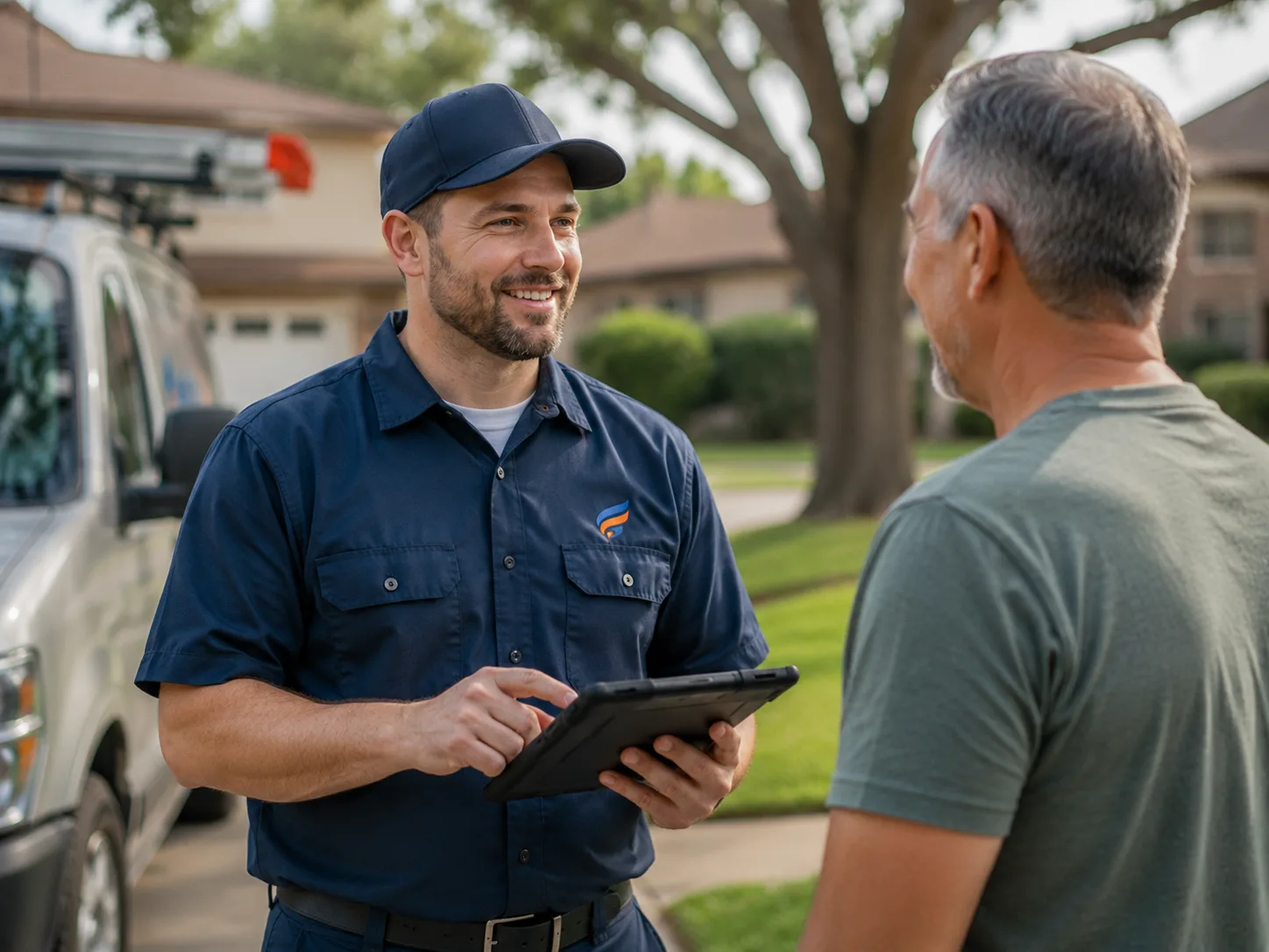 Emergency Plumber Near Me Climbing Hill, IA FAQs